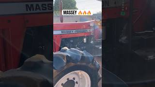 MASSEY GERGUSON 290 HALA ÇOK İYİ DURUYOR mankenyeşilçam [upl. by Cesare]