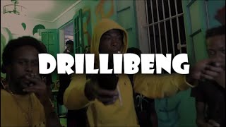 Skillibeng x Skeng Dancehall Drill Type Beat quotDrillibengquot Prod JordonLoud [upl. by Naot458]