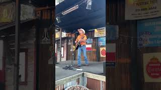 An Alan Jackson classic [upl. by Aligna]