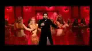 Maa Da Laadla Remix  Dostana flv [upl. by Annayrb13]