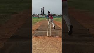 Dancing Ross in Leather ball Cricket cricket cricketlover ipl therisingones cricketfans [upl. by Notnroht]