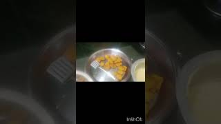 Kanji badaMoong daal check out for full video link in description [upl. by Bollay239]