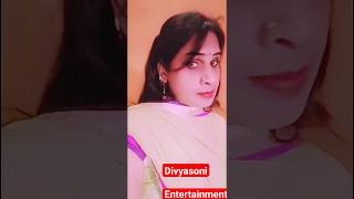 KEH DOON TUMHE YA CHUP RAHU 4K  Kishore Kumar Asha Bhosle  Deewar Movie Songs  Shashi K Neetu S [upl. by Attenoj]