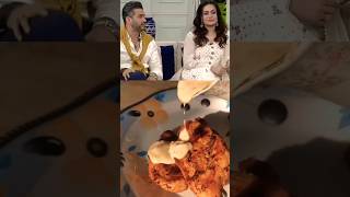 😮Sadia Imam ke husband ne apna dite plan bta dia how to make stakes shorts youtubeshorts viral [upl. by Joete]