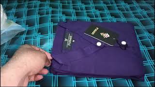 FLIPKART FUBAR CASUAL SHIRTS ONLY 229 RUPEES UNBOXING REVIEW IN HINDI [upl. by Erme]