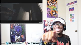 BANNERS  Got It In You Acoustic REACTION THIS IS SO INSPIRATIONAL JUST LISTEN [upl. by Eeb]