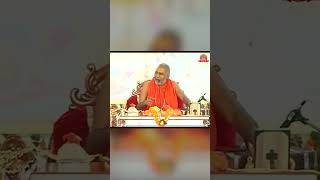 निराकार और साकार में क्या अंतर है rajeshwaranandji bhakti god anmolvichar bhagwan satsang [upl. by Noremac]