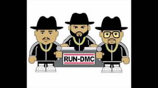 RUN DMC  Is It Live [upl. by Rosenbaum947]