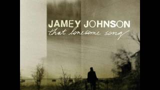 Jamey Johnson in color song [upl. by Andrea362]