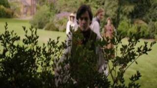 Return To Cranford 2009 01x02 [upl. by Dean]