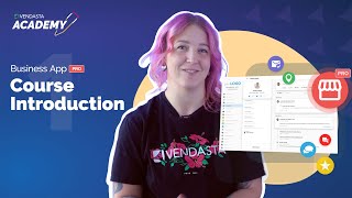 Business App Pro Masterclass Introduction  Vendasta Tutorial  Vendasta Academy [upl. by Jeannine]