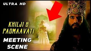 खिलजी वंश  khilji dynasty  Khilji vansh  अलाउद्दीन खिलजी  Medieval history Study vines official [upl. by Tebazile]