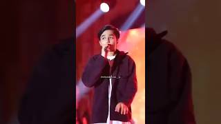 Mohammad Faiz cut voice live performances faizianforever faizian viralvideo trending song [upl. by Jamison]