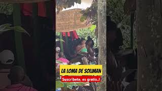 Merengue típico Dominicano fypシ゚viral trending tiktok parati fyp tiktokvideo music tipico [upl. by Kimura]