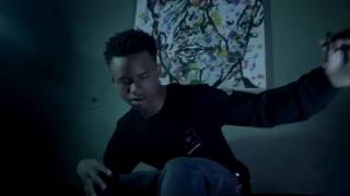 TAYK x THE RACE FREETAYK [upl. by Donn]