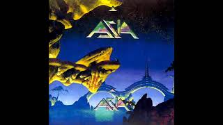 Aria  Asia full album 1995 [upl. by Aneema452]