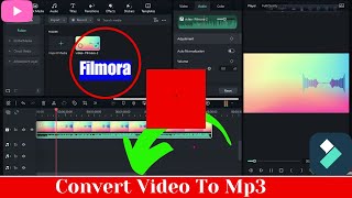 How To Convert Video To Mp3  Free Video Mp3 Converter  Free mp3 converter  Video mp3 converter [upl. by Aihsila603]