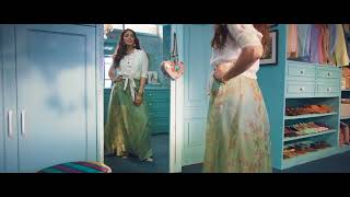 Amazon Fashion  AD Film By Bloom [upl. by Farika]