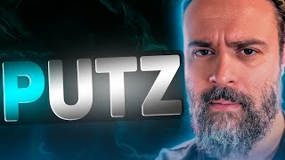 PUTZ NANDO MOURA VOCÊ TEM 24 HORAS [upl. by Dur955]