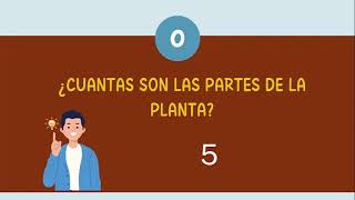 EXAMEN DE CONOCIMIENTO  5 AÑOS [upl. by Pinsky]