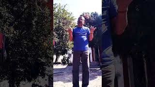 Jiska koi nhi hota youtubeshorts comedy viralvideo shortvideo [upl. by Eittah]