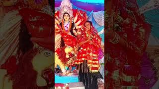 My de Dena song video bhojpuri [upl. by Dlorad410]