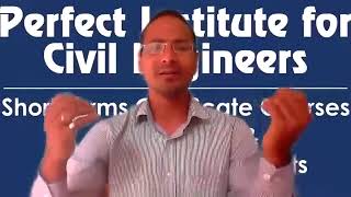 What is Mortar Matix Admixture and Concreting Hindi Tutorial I Civil Engineers Training Institute [upl. by Ylreveb]