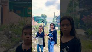 Cuma prank keripikkentangmasboy shortvideo youtubeshorts comedy humor trending [upl. by Pollard]