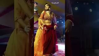 Khesari Lal Yadav Stage Show Mumbai Mobile Flash Video  Bhojpuri New Viral Video Song [upl. by Ahsirahc255]