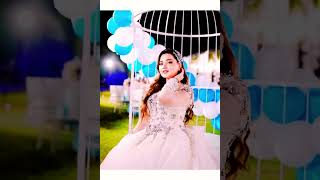 Rabeeca khan REEL EDIT edittrendingshortytshortshortfeedviralrabeasainbirthdayshorts [upl. by Honan]