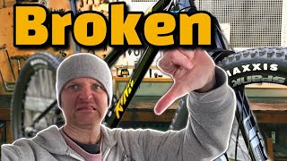 Why Bike Shops Are Broken How to Fix Them [upl. by Marella]