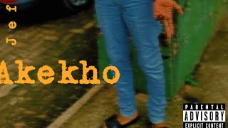 Akekho Abekho Cover [upl. by Elokcin]