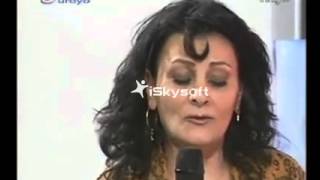 Assyrian National Song  YIMMA  أغنية قومية آشورية  الأمّ [upl. by Nomae]