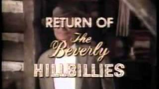 Beverly Hillbillies intro 1981 [upl. by Neirda288]