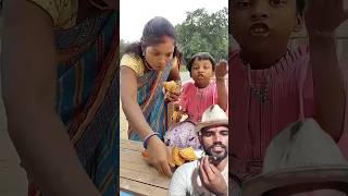 Lalach buri Bala hai ek samose ki jagah zero samose meinchoksi sanjeevgupta funny gadgets [upl. by Arman]