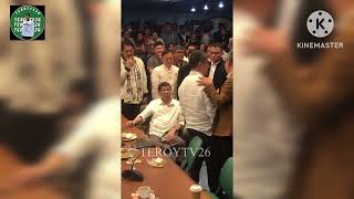 TATAY DIGONG AYAW UMUWI GUSTO HANGGANG 4am [upl. by Gardell]