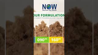 Peat Moss is Destroying the Planet The Shocking Truth You Need to Know ecorevolution viralshort [upl. by Kenimod58]