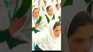 Goyan Moula Goyan New Chitrali Geet 2018 HD ismailicommunity ismailiginans [upl. by Gerge]