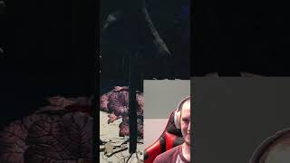 Was Fáfnir British shots fired ehplusgaming godofwarplaythrough sindri godofwar atreus [upl. by Jael]