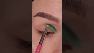 Creatives makeuptutorial eyemakeupoftheday eyemakeup makeupartist makeup cosmetics artist [upl. by Aldridge]