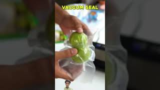 ₹100 Sealer vs ₹2000 Electric Sealer technology gadgets video tech mosttechy sealer ytshorts [upl. by Chemaram170]