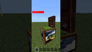 A Bin in Minecraft [upl. by Oulman]