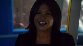 NCIS Los Angeles  Mosley is back 10x04 [upl. by Amieva]