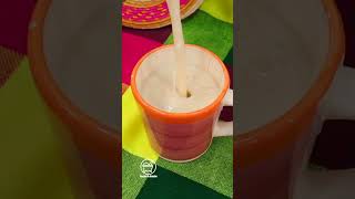 ATOLE DE COCO [upl. by Dearr]