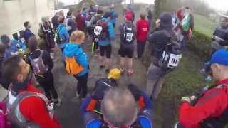 Oldham Way Ultra Marathon [upl. by Ajiam924]