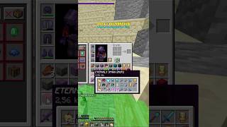 Minecraft Anarşi Sunucusunda Base Hunt minecraft [upl. by Navac949]