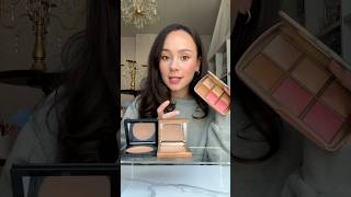 TOP 3 POWDER BRONZERS THAT ARENT ORANGE [upl. by Bellew681]