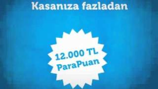 Finansbank  Kazanan KOBİ [upl. by Evania]