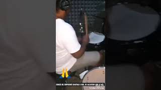 WENGE BCBG BOTALA DÉMONSTRATION YA DRUM 🥁NDENGE SEGUIN MIGNON MANIATA AZO SAKANA NANGO KINDOKI [upl. by Lara]