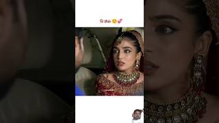 aafat episode 18 promo aafat drama [upl. by Ablasor16]